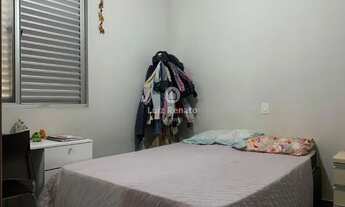 Imagem 5: Apartamento para aluguel 3 quartos 1 suíte 2 vagas - Prado