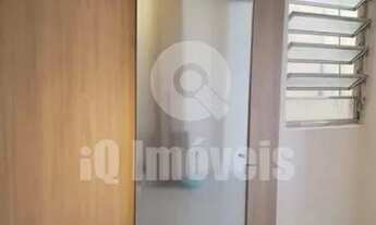 Imagem 5: Apartamento em Santa Cecília, 85m2, 2 dormitórios, sem vaga de garagem