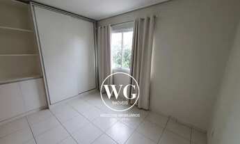 Imagem: Apartamento com 03 quartos no Passeio do