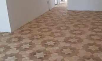 Imagem 2: Casa à venda 4 quartos 3 vagas Jardim do Mar - São Bernardo do Campo - SP