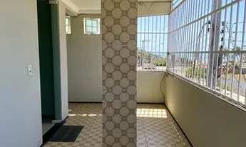 Imagem 6: Apartamento aconchegante na melhor localização da praia do futuro