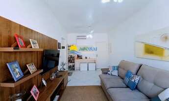 Imagem 5: APARTAMENTO RESIDENCIAL em GUARUJÁ - SP, Jardim Astúrias