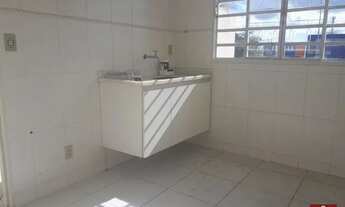 Imagem 2: BELO HORIZONTE - Apartamento Padrão - Itapoã