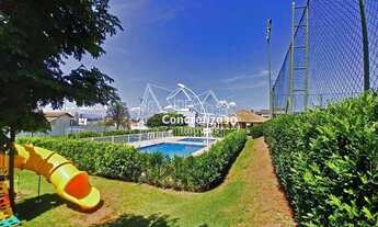 Imagem 3: Terreno à venda, 300 m² por R$ 650.000,00 - Jardim Residencial Dona Lucilla - Indaiatuba/S