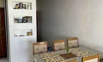 Imagem 5: Casa no Condomínio Vila Regina com 3 quartos, no Bairro da Cidade Nova