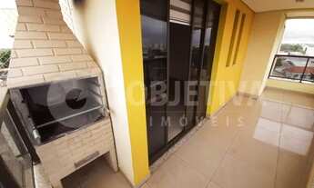 Imagem: Apartamento para aluguel, 3 quartos, 1 suíte