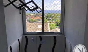 Imagem 7: Apartamento no bairro Centro