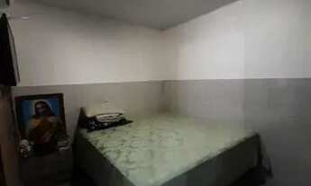 Imagem 7: Casa em Portal de Jacaraípe, só 125 mil!