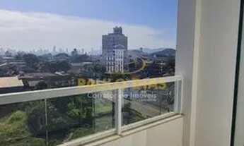 Imagem 7: APARTAMENTO PARA LOCAÇÃO/CAMBORIÚ/SC