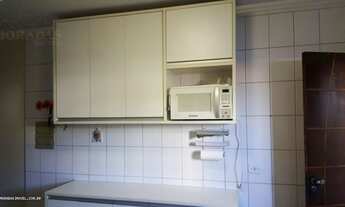 Imagem 2: Sobrado em Condomínio para Venda em São Paulo, Jardim Iracema, 2 dormitórios, 2 banheiros