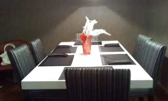 Imagem 2: Apartamento 3 dormitórios Brooklin