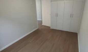 Imagem 7: Apartamento - Conjunto Residencial Parque Bandeirantes - Campinas