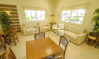 Imagem 6: Venda Casa com 3 dormitórios