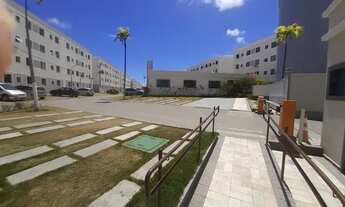 Imagem 4: Apartamento Em Piedade Condomínio Clube Lazer Completo