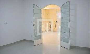 Imagem: Casa para Aluguel - Centro, 1 Quarto, 49