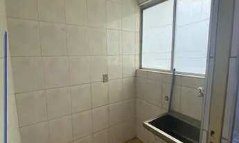Imagem 7: RIBEIRÃO PRETO - Apartamento Padrão - JARDIM PALMA TRAVASSOS
