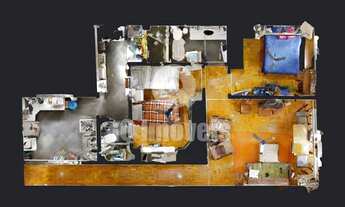 Imagem 4: Localização privilegiada