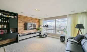 Imagem 5: PORTO ALEGRE - Apartamento Padrão - Rio Branco