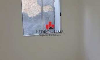 Imagem 2: Prédio com 44 Studios, Vila Guilhermina