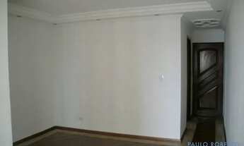 Imagem 3: APARTAMENTO - JARDIM DO ESTÁDIO - SP