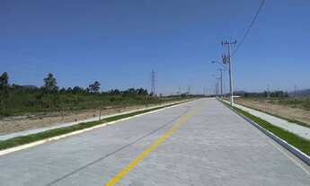 Imagem 4: Oportunidade de negócio no Loteamento Bosque Imbituba - SC!<br>Lote de 360m² a venda