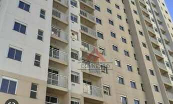 Imagem 7: Lindo apartamento totalmente planejado