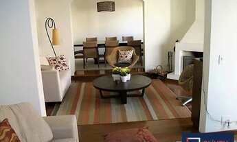 Imagem 5: Apartamento Venda 3 Dormitórios - 160 m² Campo Belo