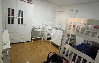 Imagem 3: Lote com barracão em excelente localização * codigo: 31549