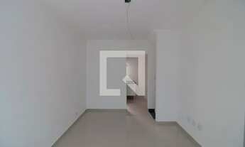 Imagem 3: Casa de Condomínio para Aluguel - Penha de França, 2 Quartos, 83 m2