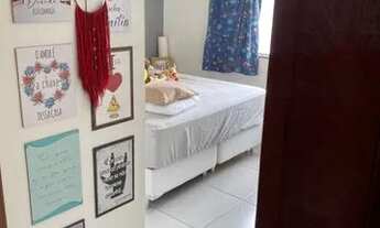 Imagem 5: Apartamento lindooo