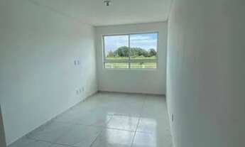 Imagem 4: Apartamento novo geisel