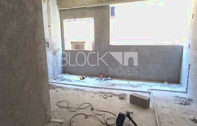 Imagem 7: Recreio dos Bandeirantes