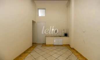 Imagem 7: São Paulo - Casa Comercial - Tatuapé