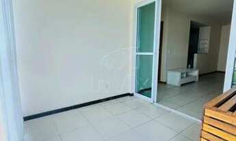 Imagem 2: Apartamento 3 quartos em Santa Lucia - Vitória