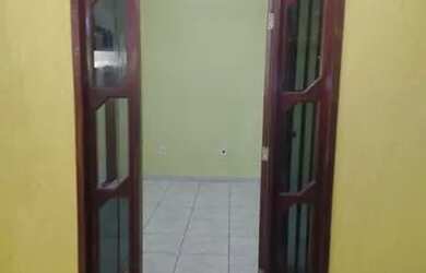 Imagem 5: Aluga-se casa no Jardim Franco