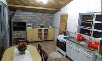 Imagem 7: Alugo Casa Campeche