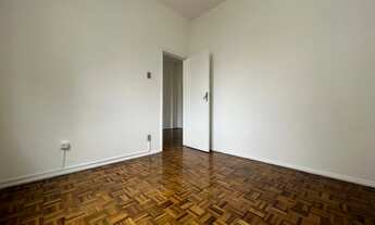 Imagem 5: Apartamento para aluguel tem 68 metros quadrados com 2 quartos em Centro - Juiz de Fora