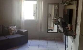 Imagem 3: Casa para venda com 100 metros quadrados com 3 quartos em Morada da Serra - Cuiabá - MT