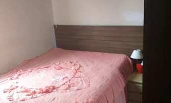 Imagem 5: Apartamento de 3 quartos com suíte no Barreiro