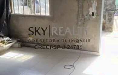 Imagem 5: SãO PAULO - Casa Padrão - Vila Socorro