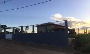 Imagem 4: Casa Lago Corumbá 4