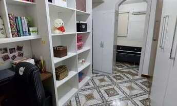 Imagem 7: Vendo Apartamento C. Tocantins