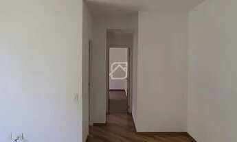 Imagem: APARTAMENTO RESIDENCIAL PARA VENDA NO BAIRRO