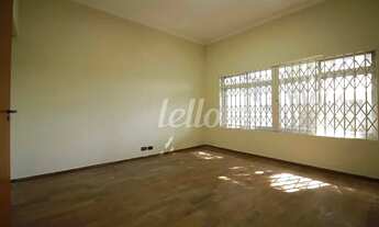 Imagem 3: São Paulo - Casa Comercial - Vila Prudente