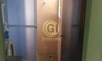 Imagem 6: Apartamento aluguel 68 m² 2 quartos Jardim Luiza - Jacareí - SP