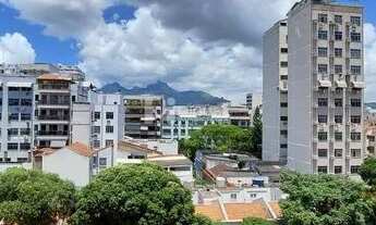 Imagem: Tijuca