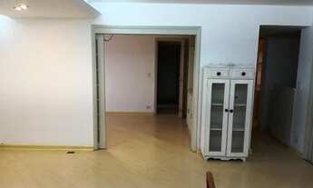 Imagem 3: Apartamento para Locação em São Paulo, Itaim Bibi, 3 dormitórios, 1 suíte, 1 banheiro, 1 v