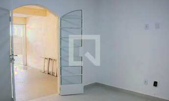 Imagem 2: Casa para Aluguel - Centro, 1 Quarto, 49 m2