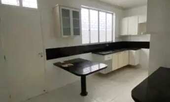 Imagem 6: Casa para venda em Itinga - Lauro de Freitas - Bahia