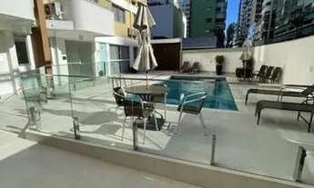 Imagem 7: Apartamento à venda, Centro, Balneário Camboriú, SC